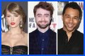 Celebrating A Milestone: Celebrities Turning 30 In 2023