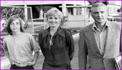 Explore The Unspeakable Truth About David Cassidy's Net Worth