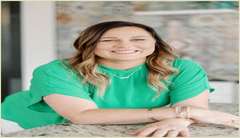 Exploring The World Of Ashley Manning Photos