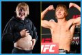 Is Paddy Pimblett Christian? UFC Fighter Ethnicity And Parents Nationality Explored