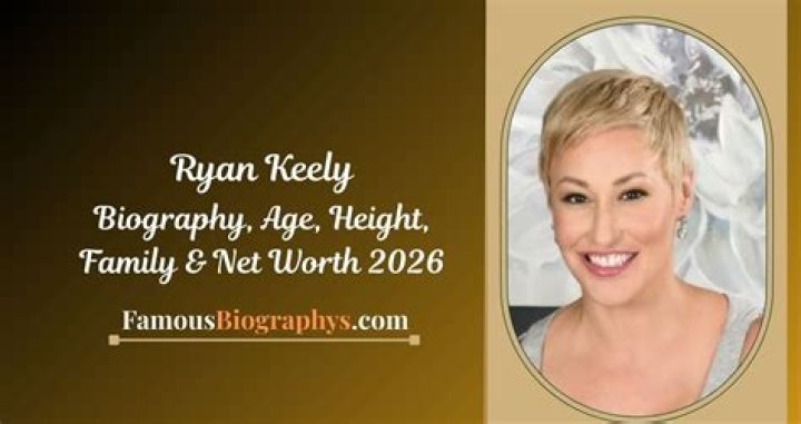 Alexandra Tyler Height, Age, Who, Husband, Biography, Wiki, Net Worth