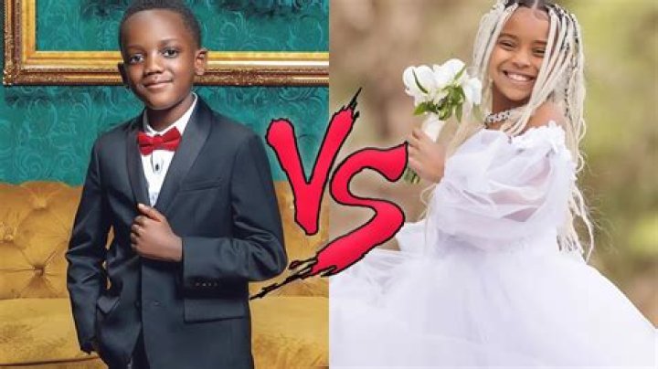 All About Ja’Siah Young’s Mother: Lawaine Young