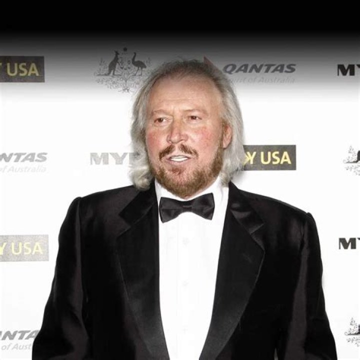 Bill Henley Wife, Age, Bio, Family, Married, Net Worth, Salary, NBC Philadelphia
