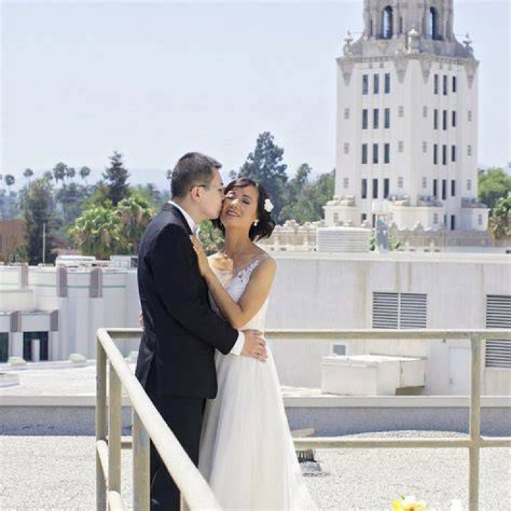 David Culver CNN Age, Wiki, Biography, Wedding Spouse Partner Wife, How Old/Tall
