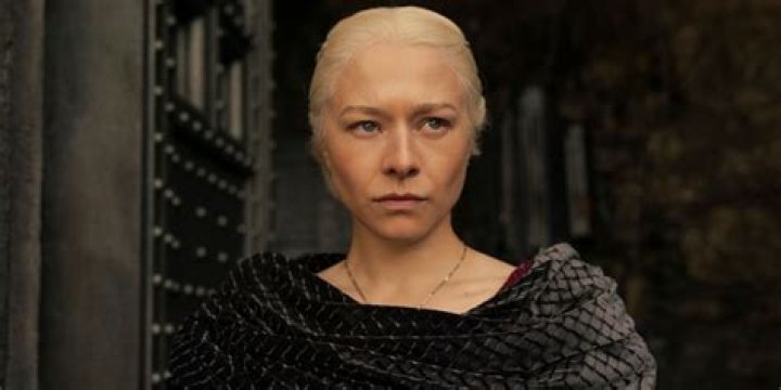 Emma D’Arcy Age, Truth Seekers, Wikipedia, Biography, Birthday, Boyfriend, Instagram