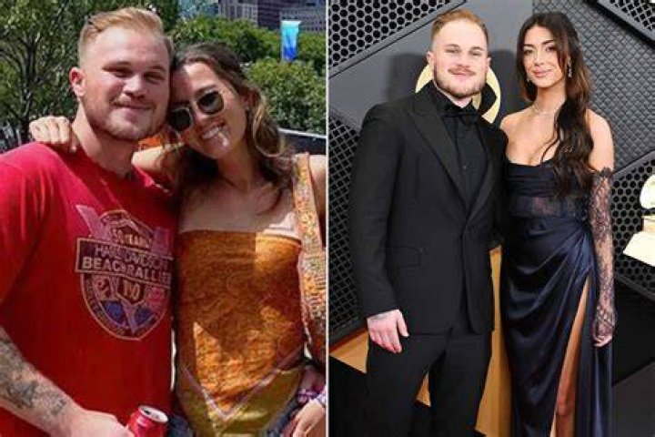 Inside Jules Hawkins And Presenter Jason Fox Relationship and Dating History: Find His Girlfriend and Ex Wife Lucy Culkin Details