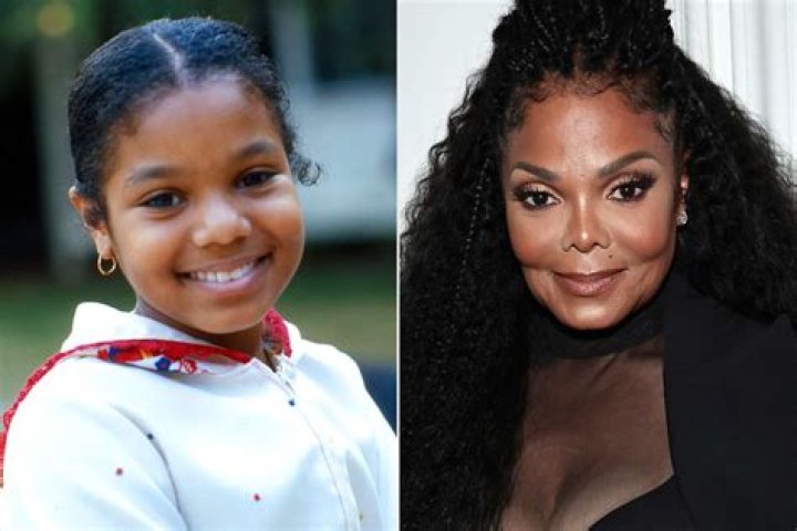 James DeBarge Net Worth, Daughter, Height, Wife, Now, Child With Janet Jackson