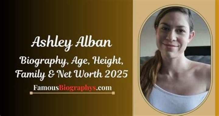 Jessica Allain Age, Wiki, Biography, Height, Instagram, Net Worth, Boyfriend