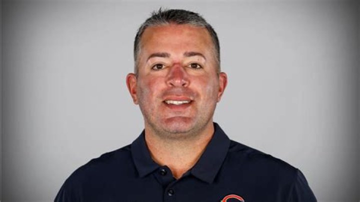 John Defilippo Teams Coached, Salary, Net Worth, College, High School