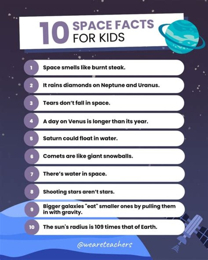 Lazy3x Real Name: 10 Facts To Know