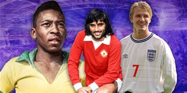 Monique Salum- All About The Wife Of Famous Football Player Fred