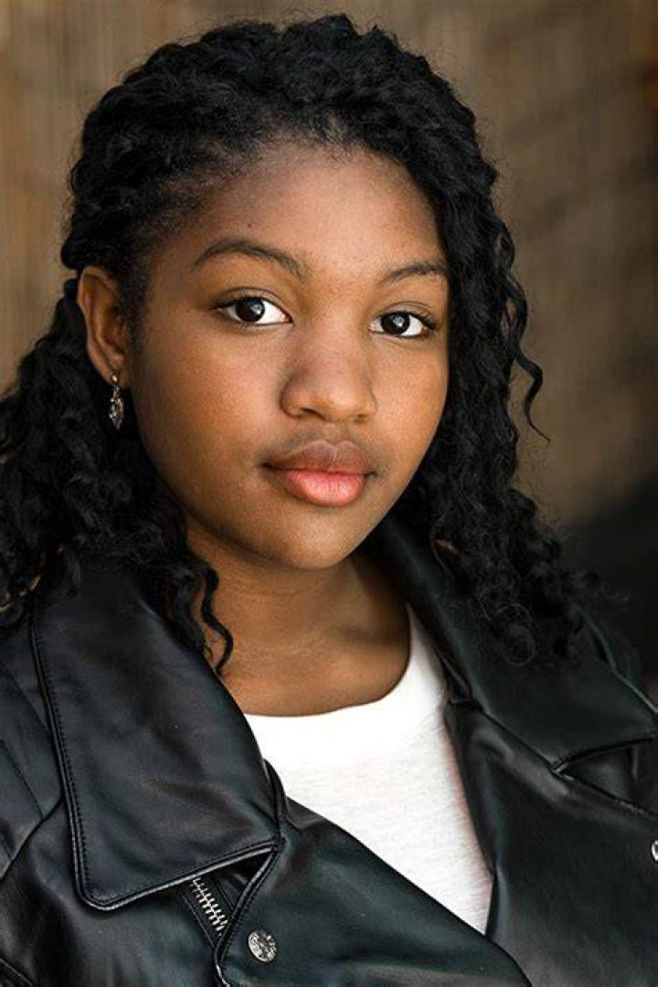 Taylor Mosby