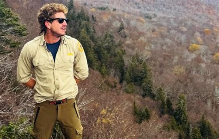 Who is Rafael Campos Golf? Everything To Know About Him